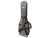 Crossrock CRSG207B DG/GY Crossrock CRSG207B DG/GY